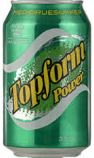 Topform Power